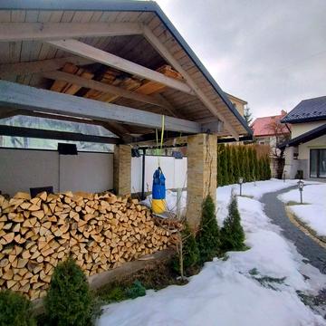 Замарстинівська вул. (Калініна), 167-А