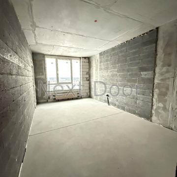 Олександра Олеся вул., 27-А