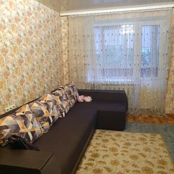 Романа Шухевича вул. (Курчатова), 13/1