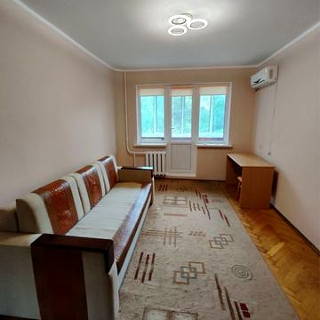 Вацлава Гавела бульв. (Івана Лепсе), 7-Б