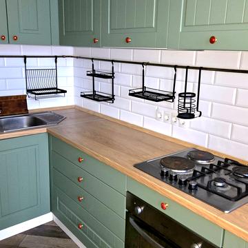 Південна дорога вул., 3/8