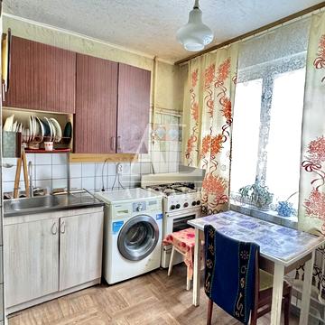 Олега Мудрака вул. (Генерала Наумова), 37-Б