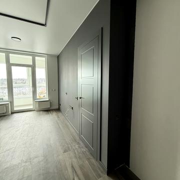 Антоновича вул. (Горького), 109