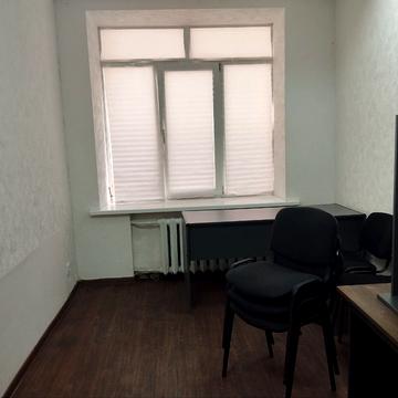 Предславинська вул., 34Б