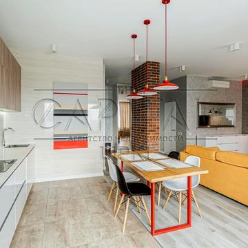 Андрія Верхогляда вул. (Михайла Драгомирова), 15