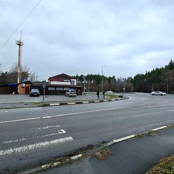 Клавдієво-Тарасове, Бучанський, Київська область 330000.0 USD