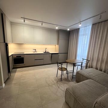 Михайла Бойчука вул. (Кіквідзе), 41-Б