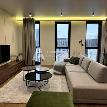 Антоновича вул. (Горького), 44