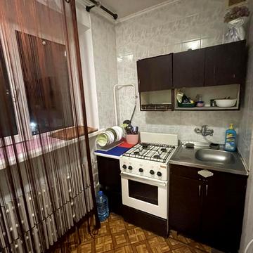 Острозького вул., 2