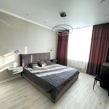 Компасний пров., 16а/4