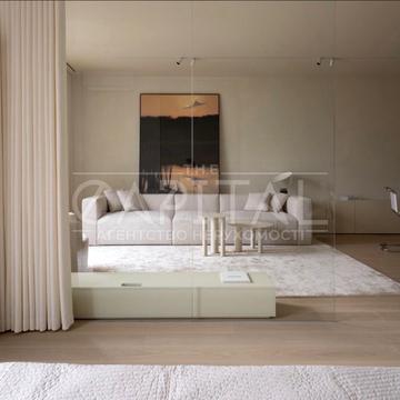 Лютеранська вул., 14в