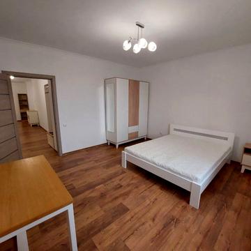 Тараса Шевченка вул., 134-А