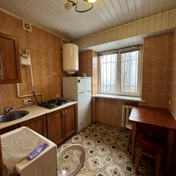 Січових Стрільців вул. (Артема), 89