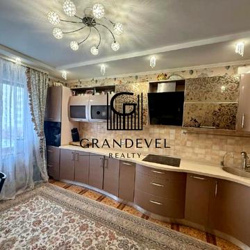 Урлівська вул., 17