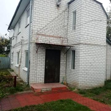 Петра Могили вул.