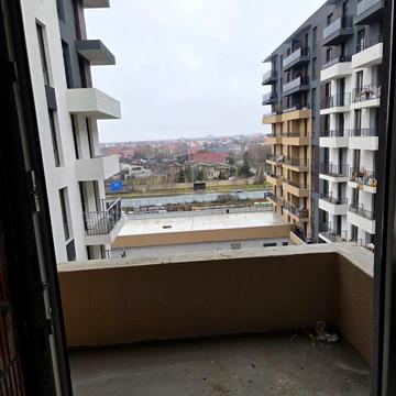 Героїв 128-ї Бригади вул., 56 к1