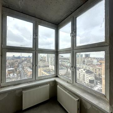 Білоруська вул., 3