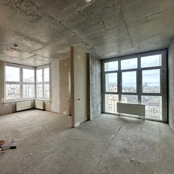 Білоруська вул., 3