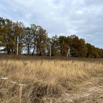 Нова пошта, Білогородка, Бучанський, Київська область 140000.0 USD