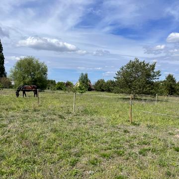 Осикове, Фастівський, Київська область 85500.0 USD