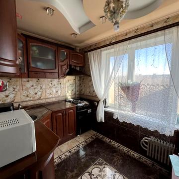 Запорізька вул., 4-Б