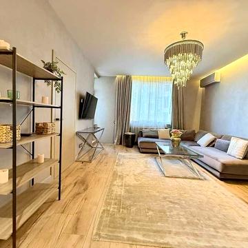 Саксаганського вул., 37-К