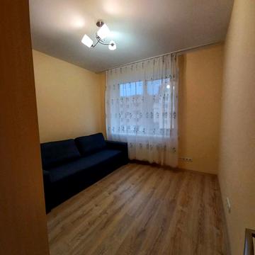 Затишна вул., 4