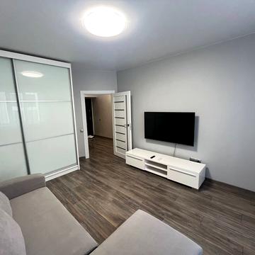 Вячеслава Чорновола вул., 91о