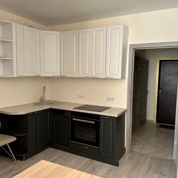 Каховська вул., 62-А