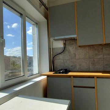 Берестейський просп. (Перемоги), 20