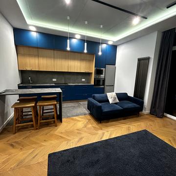 Стрийська вул., 86-В