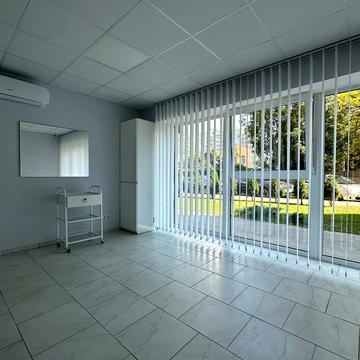 Вадима Жукова вул. (Бєляєва), 8-А