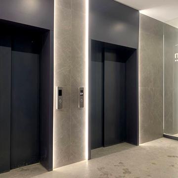 Гліба Бабіча вул. (Канальна), 8-Г