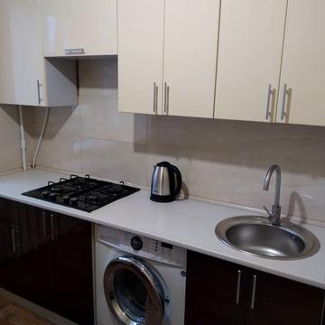 Шевченка вул. (Кірова), 2