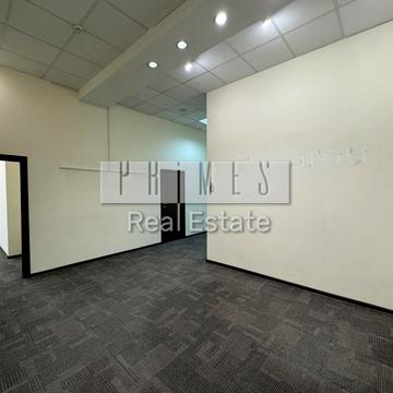 Миколи Пимоненка вул., 13