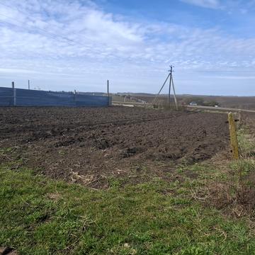 Хмельницький, Хмельницька область 10000.0 USD