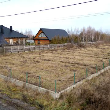 Мальовнича