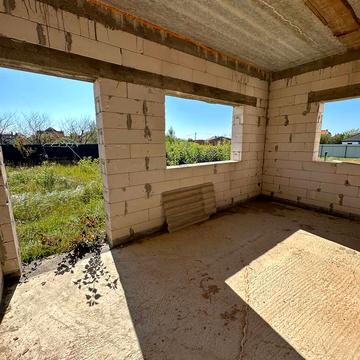 Олександра Блистіва вул.