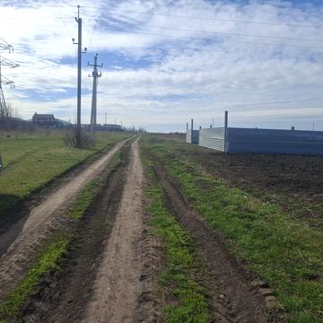 Хмельницький, Хмельницька область 8000.0 USD