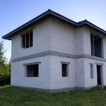 Олександра Блистіва вул.