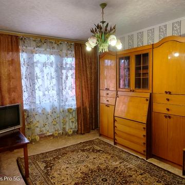 Едуарда Фукса вул. (Тухачевського), 54