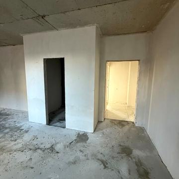 Покровська вул., 26-А