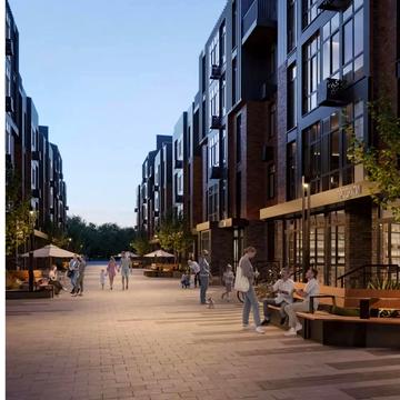 Покровська вул., 26-А