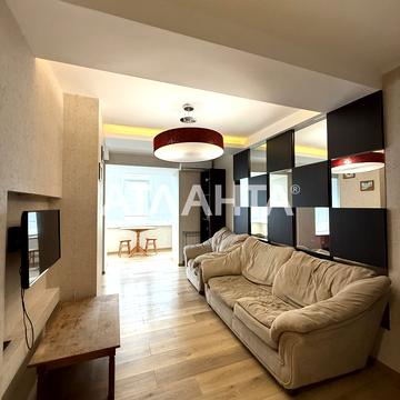 Пироговська вул., 7/9а