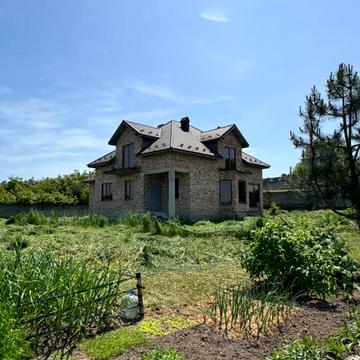 Новоселицька, 40