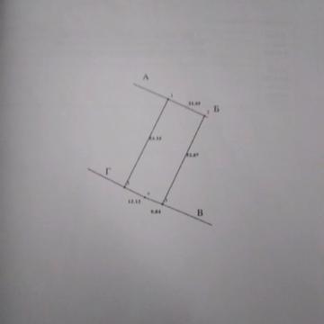 Давидів, Львівський, Львівська область 23500.0 USD