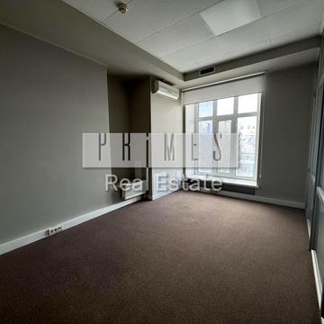 Ігорівська вул., 12-А