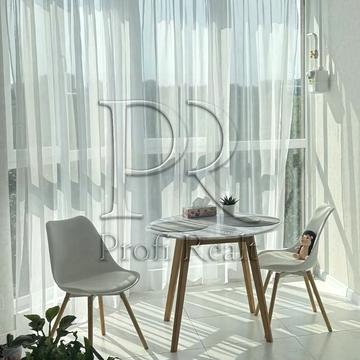 Приміська вул., 6