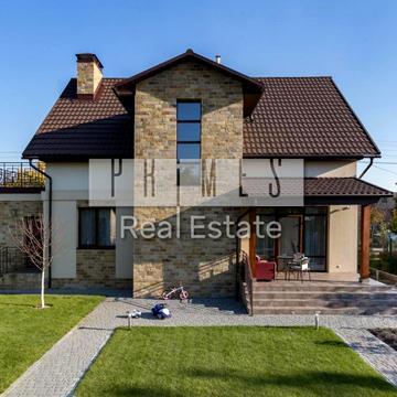 Дружби вул.