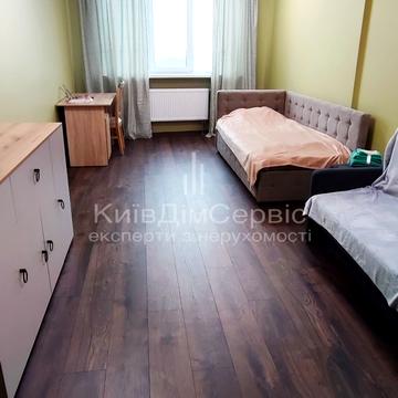 Світла вул., 3 к2